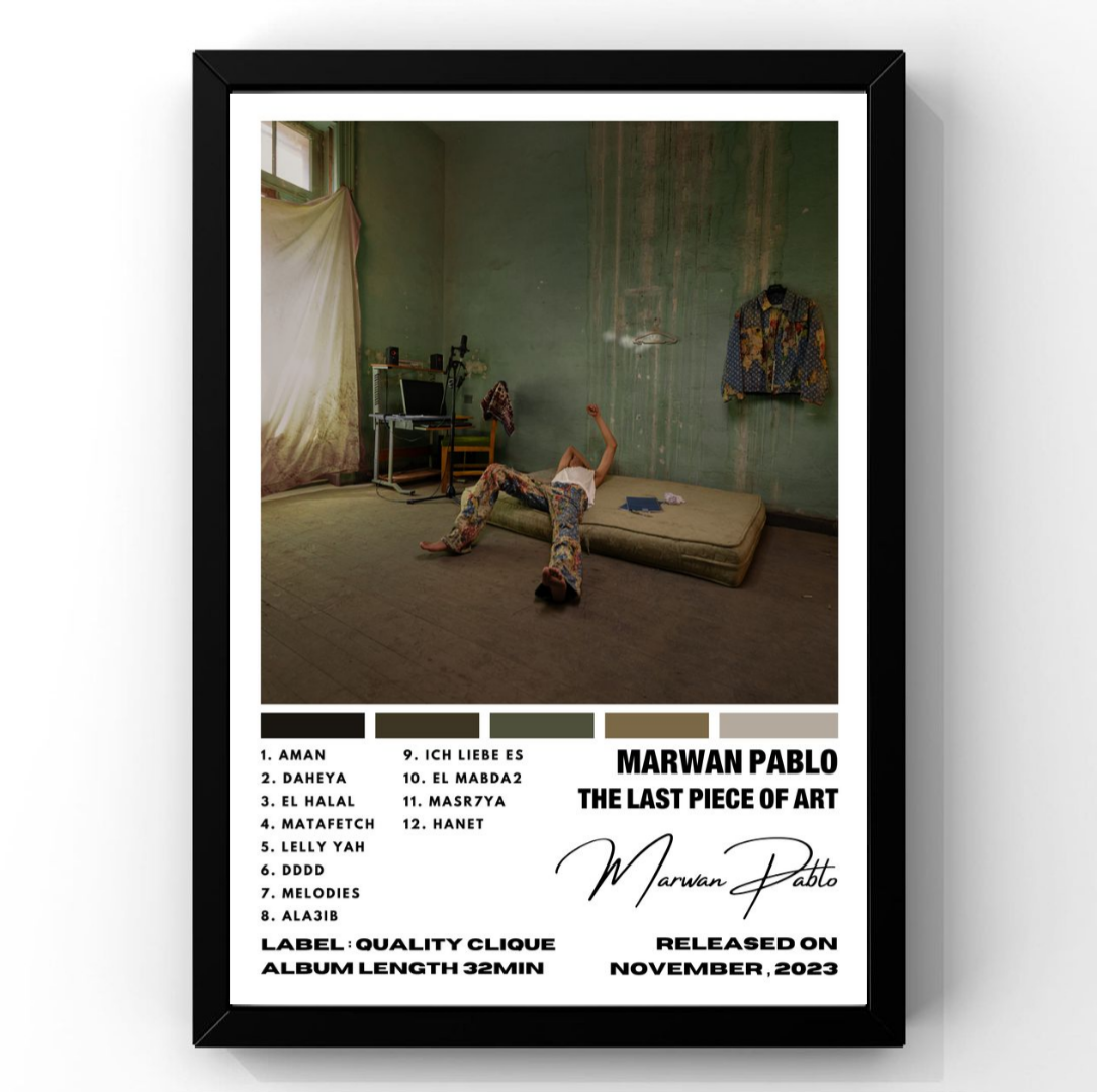 Marwan Pablo Frame