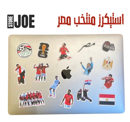 Egy national team Collection.